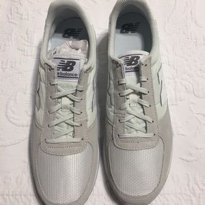 New with Box New Balance Athletic Shoes